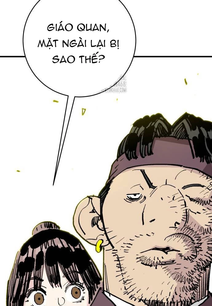Quỷ Vương Chapter 61 - 104