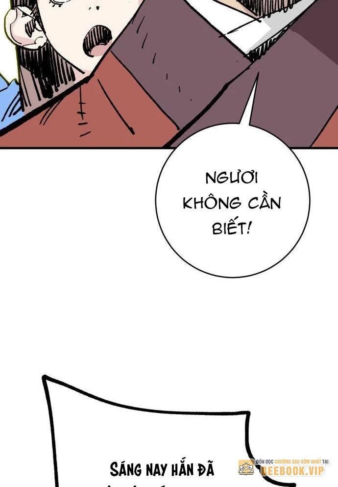 Quỷ Vương Chapter 61 - 105