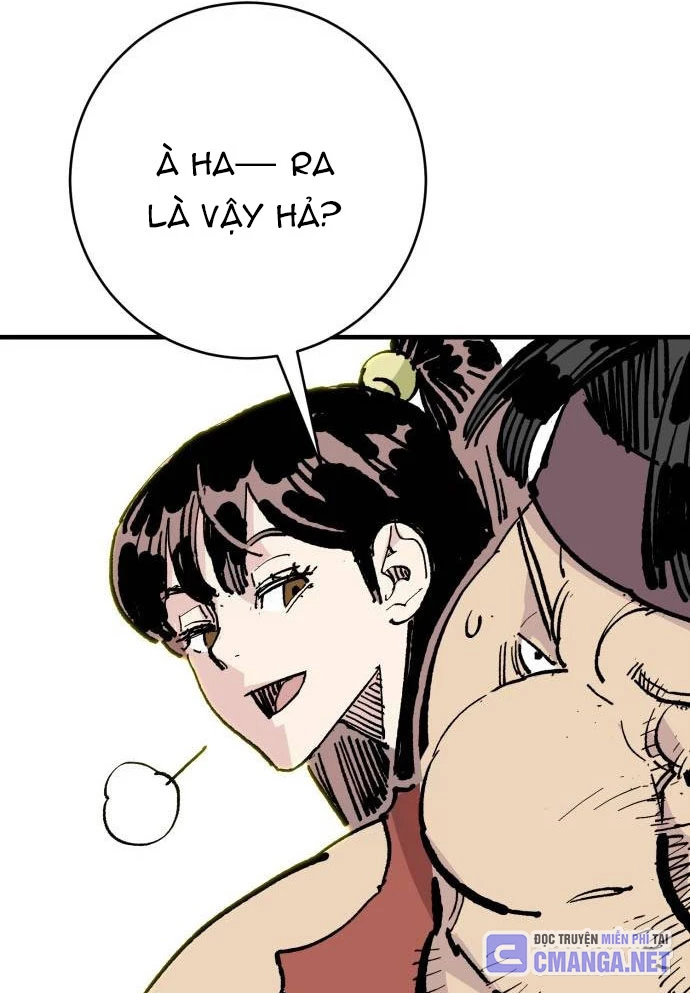 Quỷ Vương Chapter 61 - 108