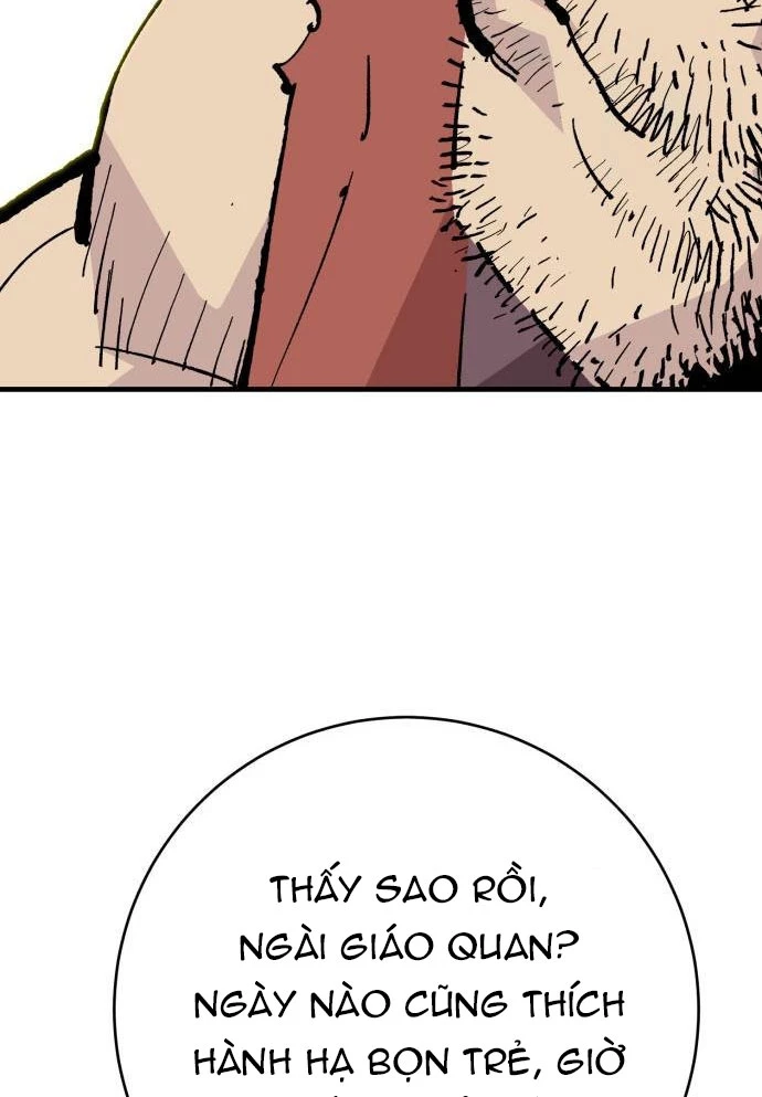 Quỷ Vương Chapter 61 - 109