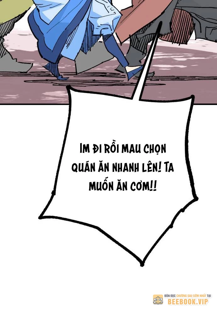 Quỷ Vương Chapter 61 - 111