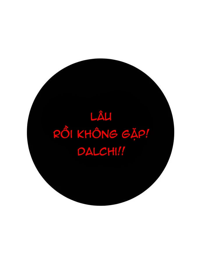 Quỷ Vương Chapter 61 - 119