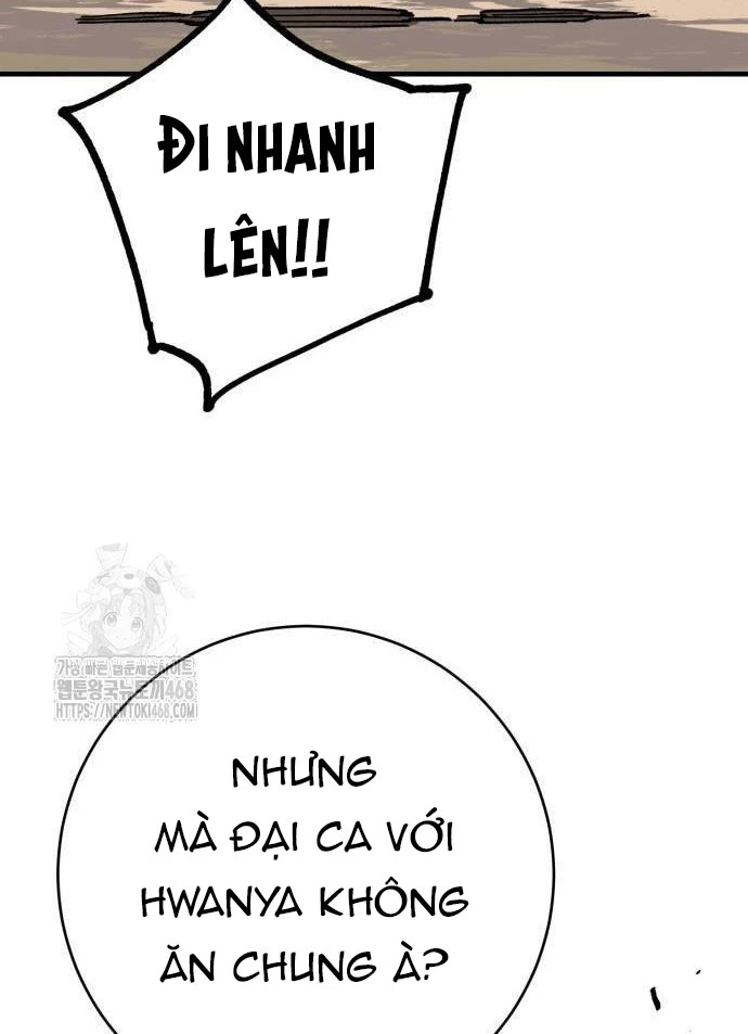 Quỷ Vương Chapter 62 - 7