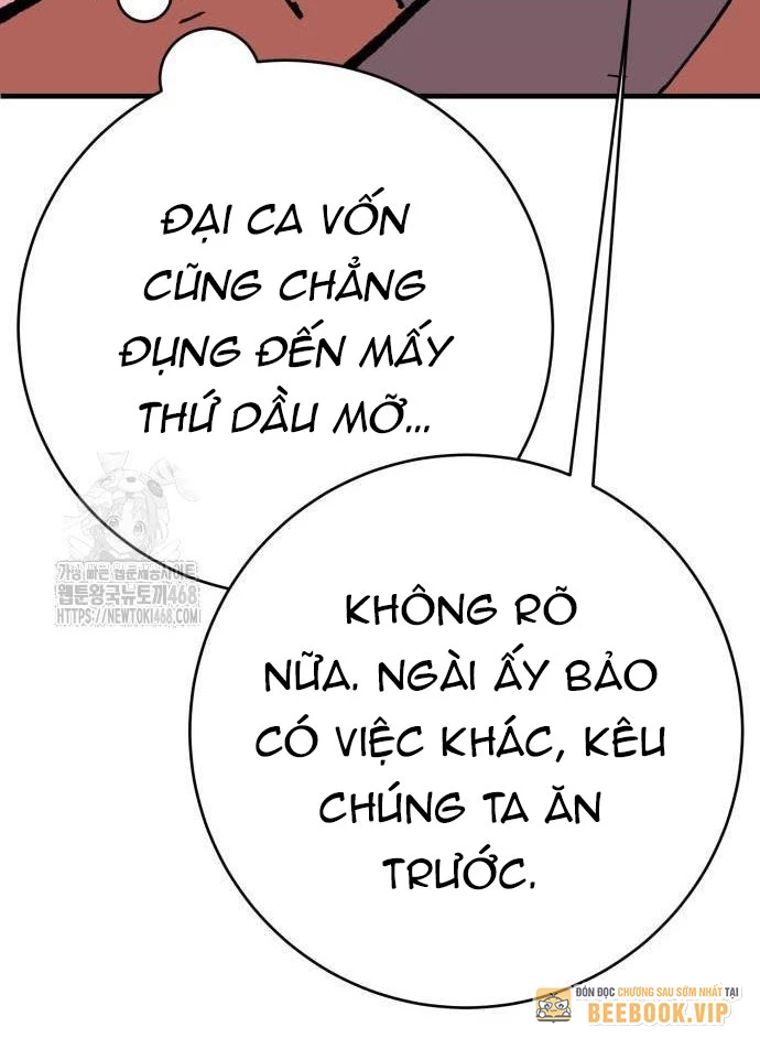 Quỷ Vương Chapter 62 - 9