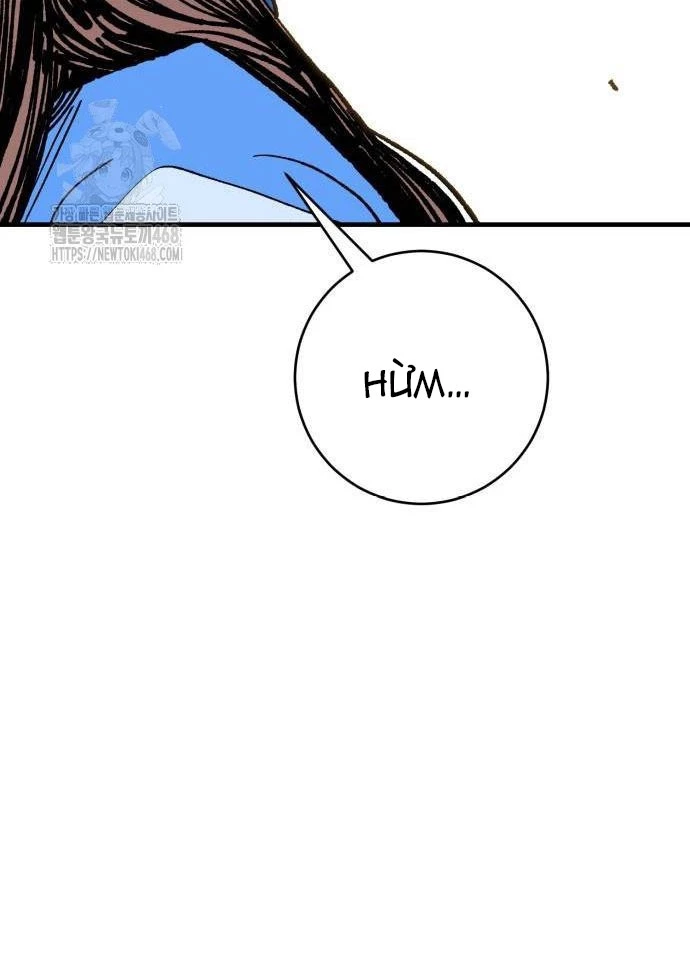 Quỷ Vương Chapter 62 - 11