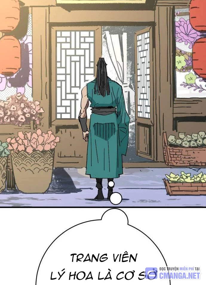 Quỷ Vương Chapter 62 - 18