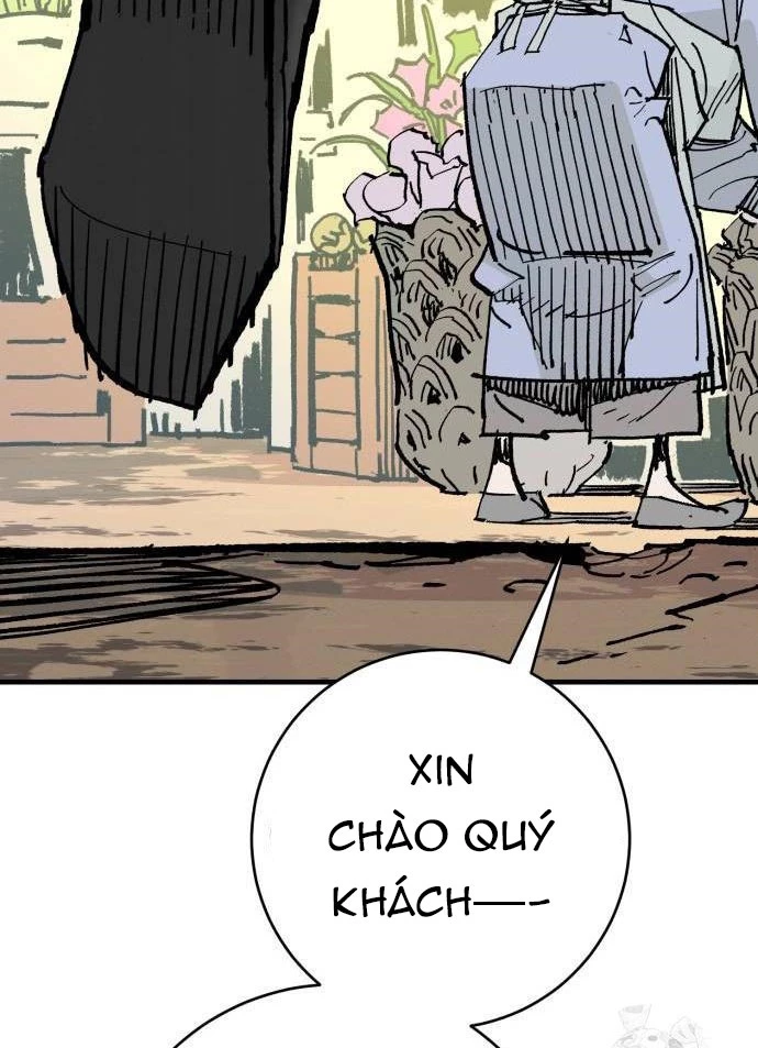 Quỷ Vương Chapter 62 - 20