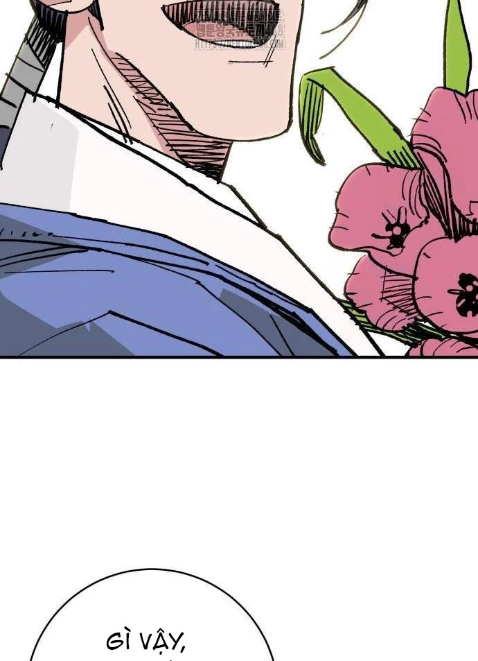 Quỷ Vương Chapter 62 - 22