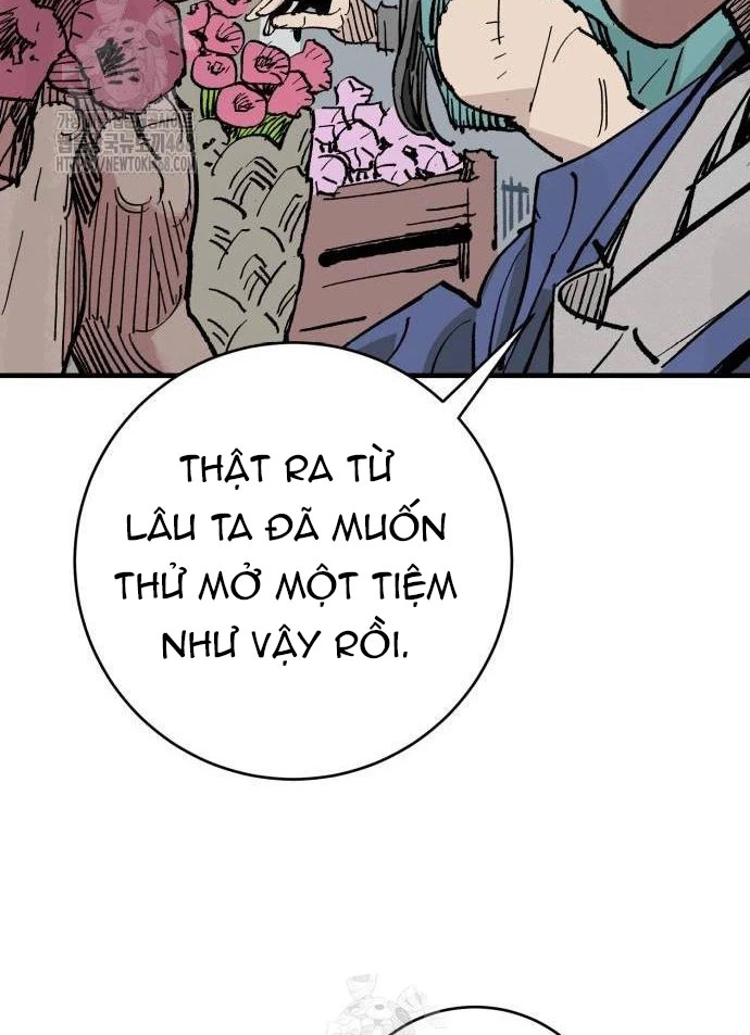 Quỷ Vương Chapter 62 - 26