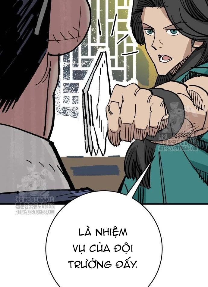 Quỷ Vương Chapter 62 - 29