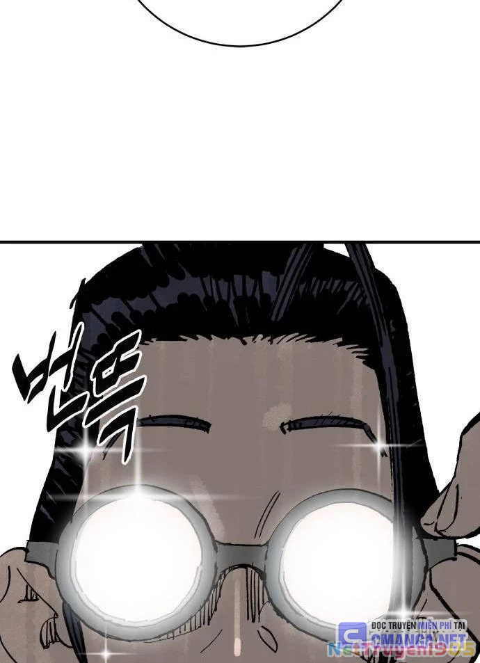 Quỷ Vương Chapter 62 - 30