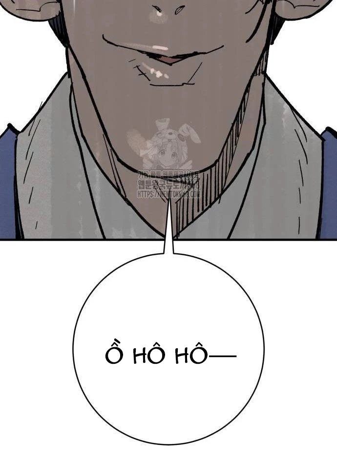 Quỷ Vương Chapter 62 - 31