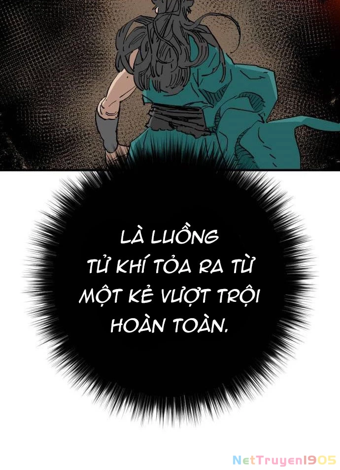 Quỷ Vương Chapter 62 - 40