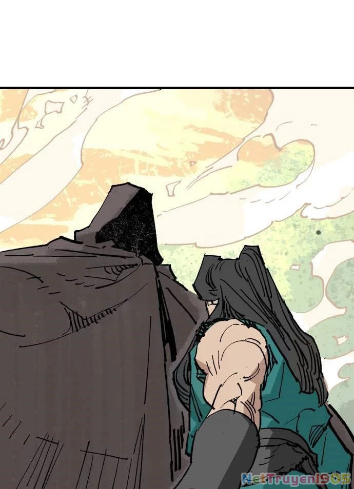 Quỷ Vương Chapter 62 - 41