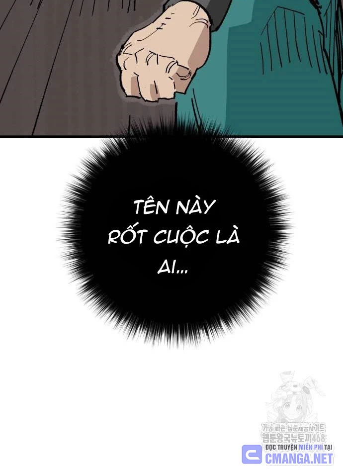 Quỷ Vương Chapter 62 - 42