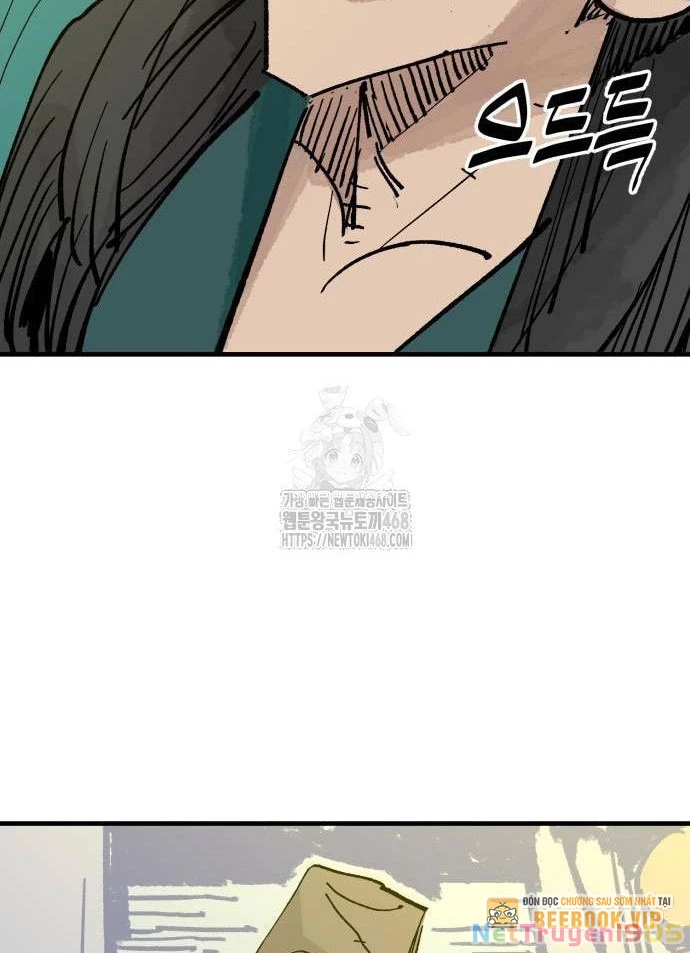 Quỷ Vương Chapter 62 - 45