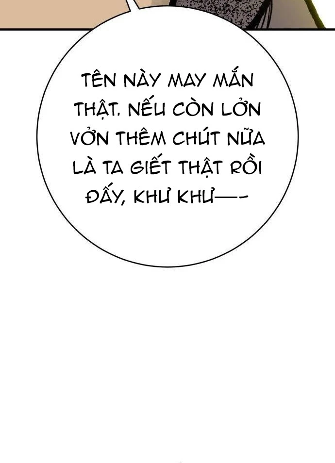Quỷ Vương Chapter 62 - 50