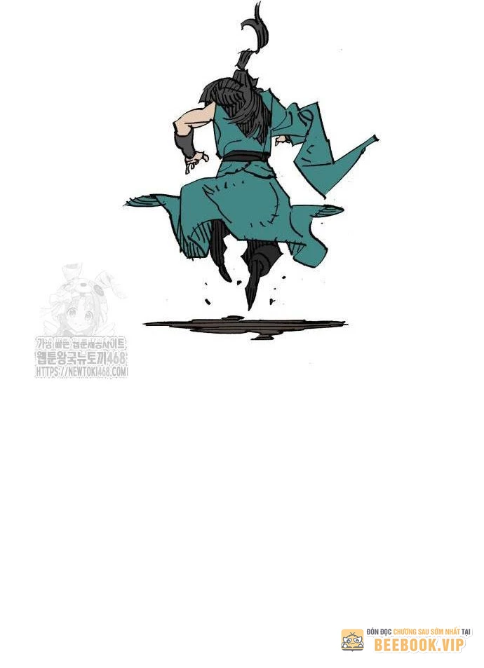 Quỷ Vương Chapter 62 - 51