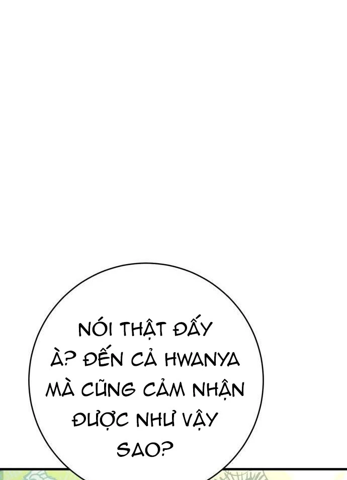 Quỷ Vương Chapter 62 - 53