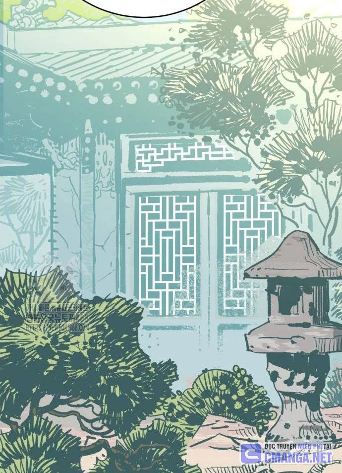 Quỷ Vương Chapter 62 - 54