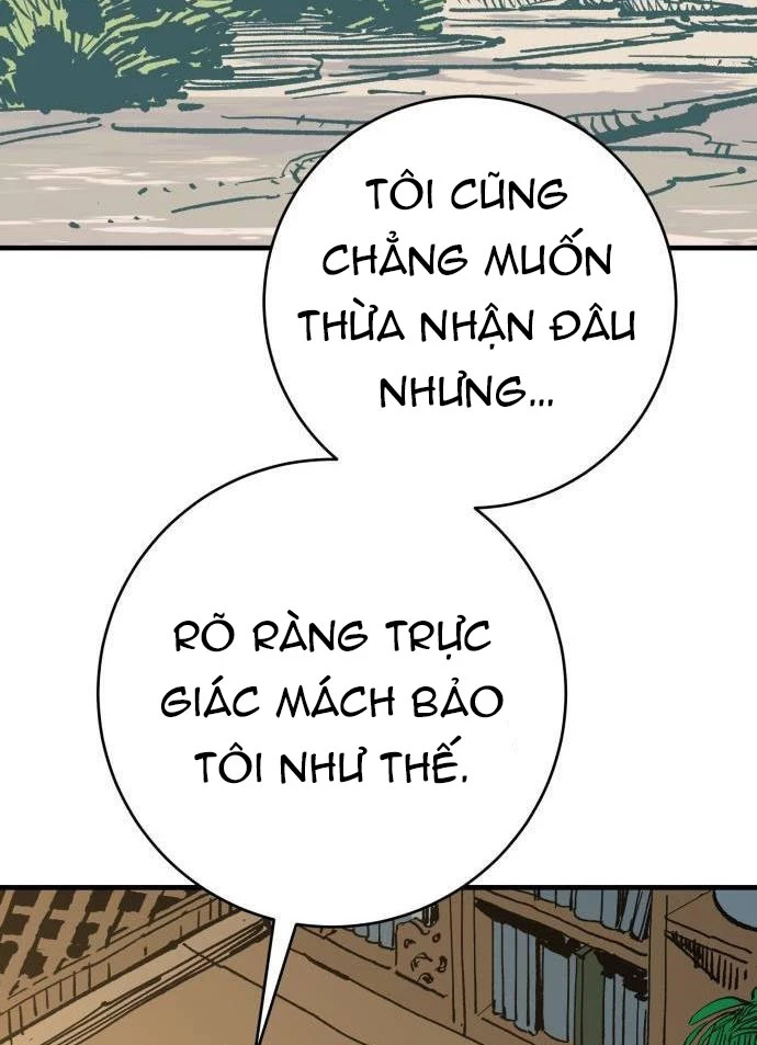 Quỷ Vương Chapter 62 - 55