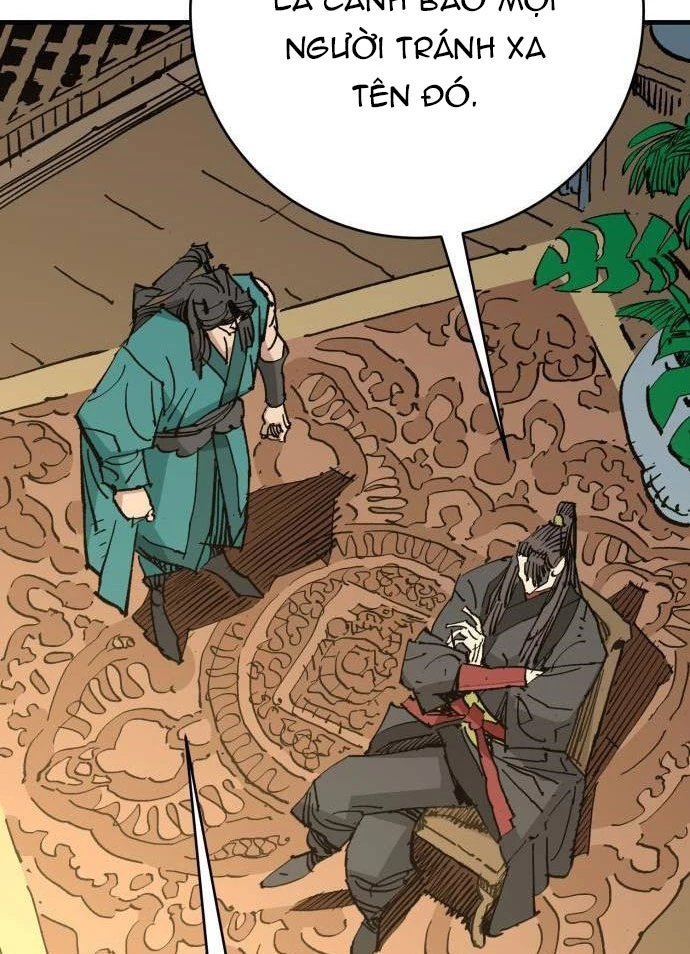 Quỷ Vương Chapter 62 - 62