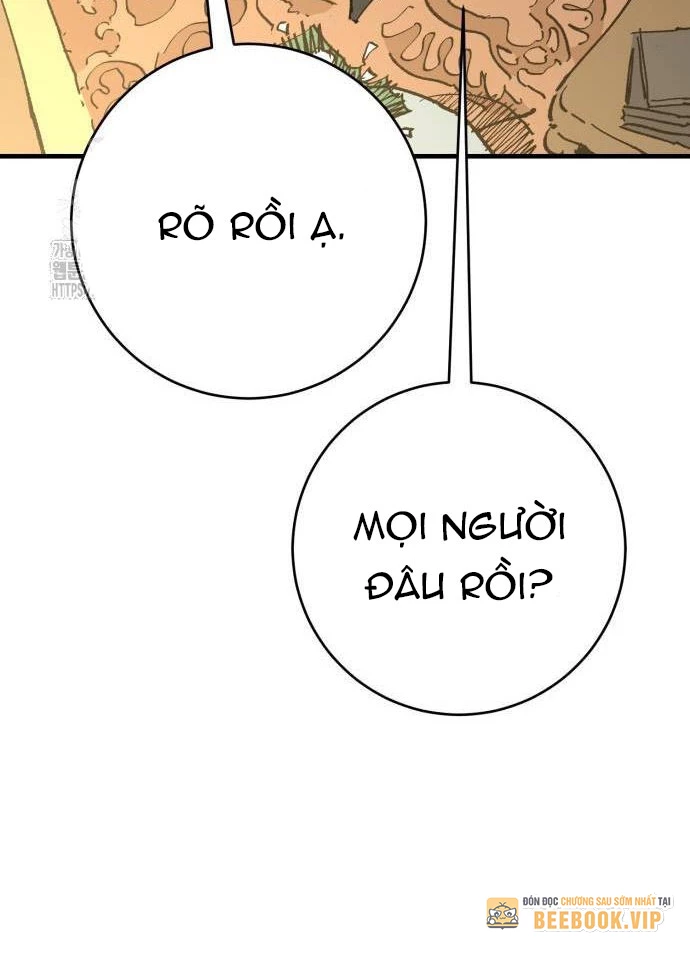 Quỷ Vương Chapter 62 - 63