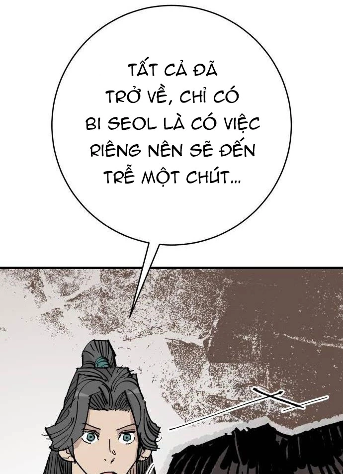 Quỷ Vương Chapter 62 - 64