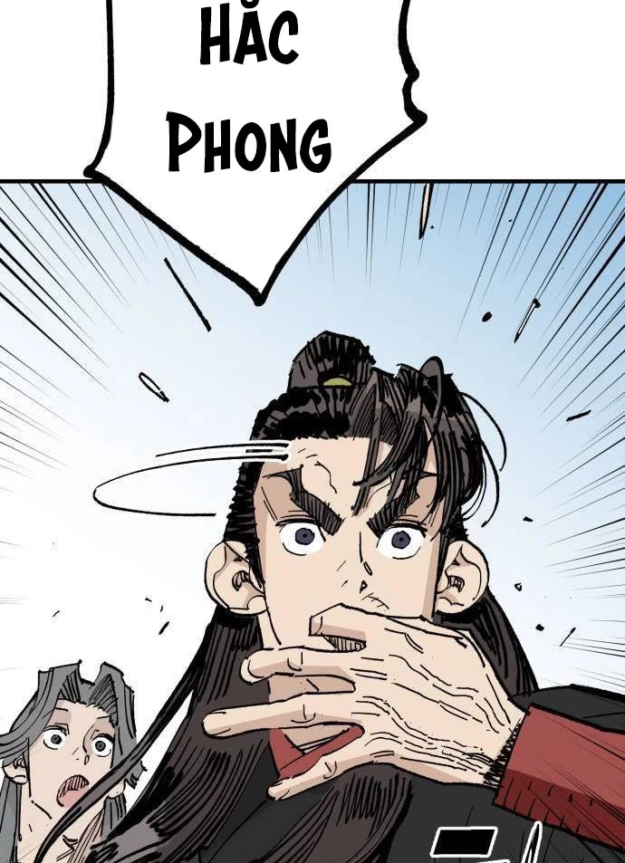 Quỷ Vương Chapter 62 - 67