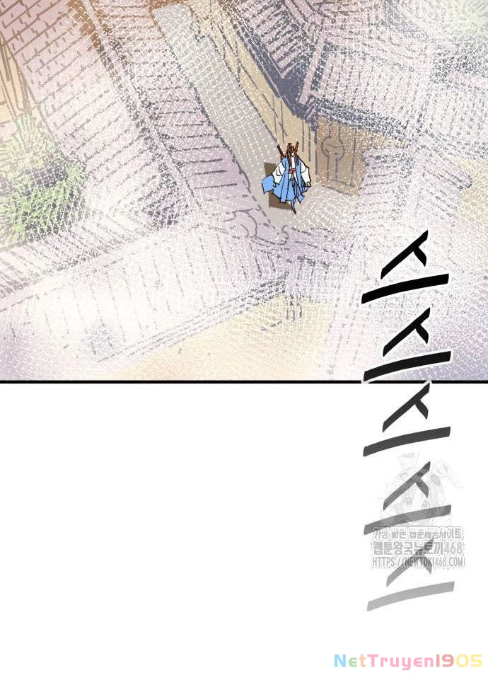 Quỷ Vương Chapter 62 - 74