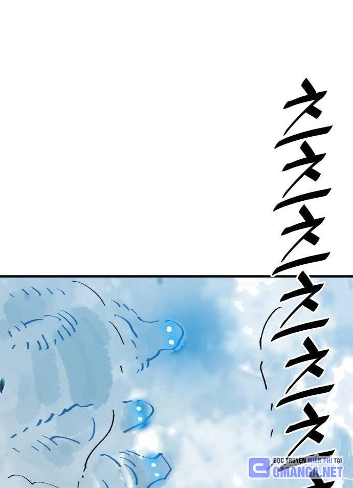 Quỷ Vương Chapter 62 - 78