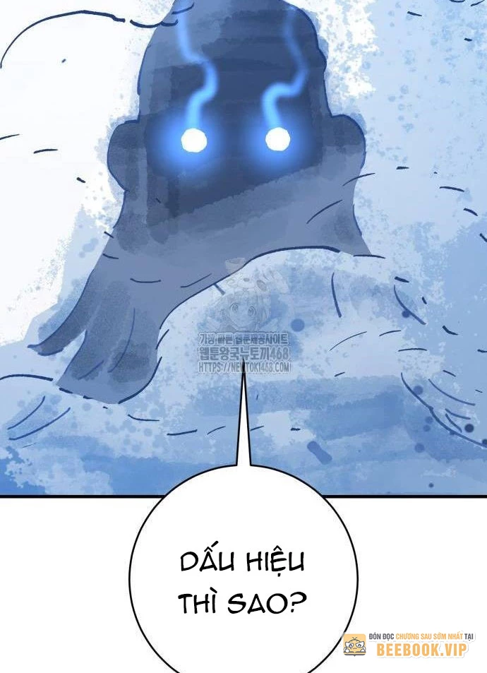Quỷ Vương Chapter 62 - 81