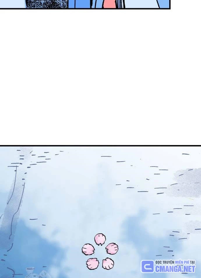Quỷ Vương Chapter 62 - 84