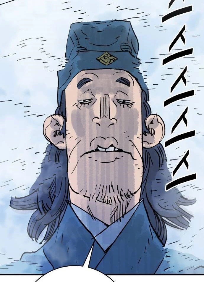 Quỷ Vương Chapter 62 - 88