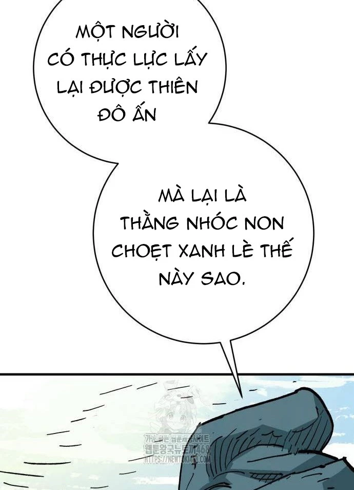 Quỷ Vương Chapter 62 - 89