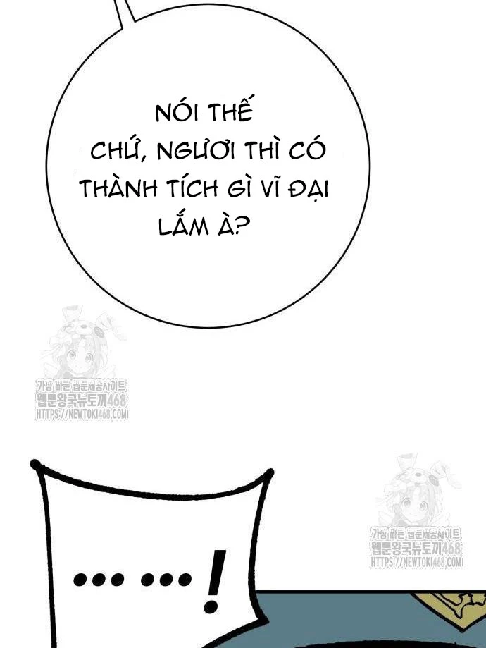 Quỷ Vương Chapter 62 - 91
