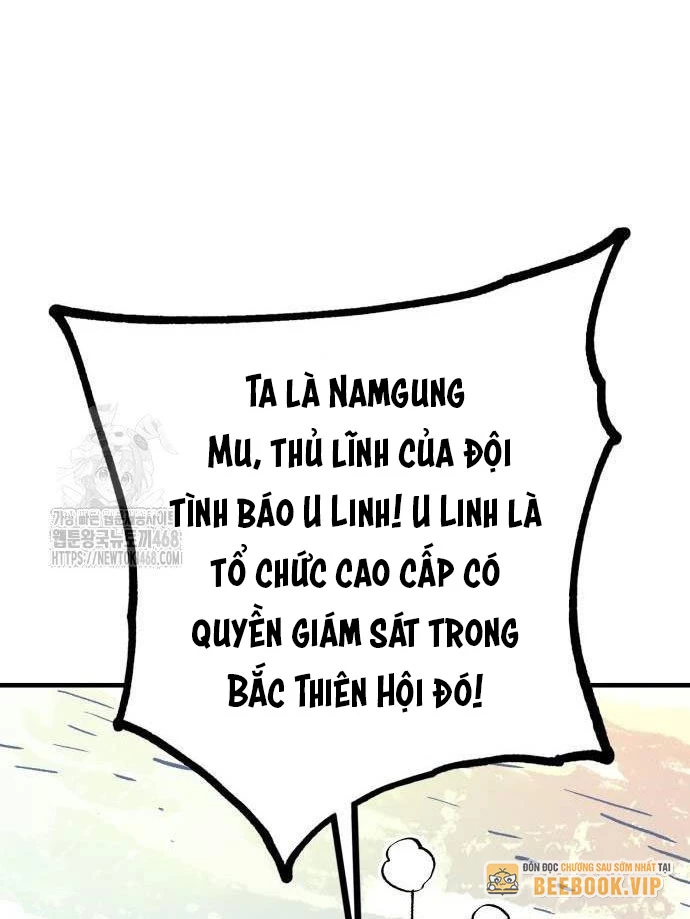 Quỷ Vương Chapter 62 - 93