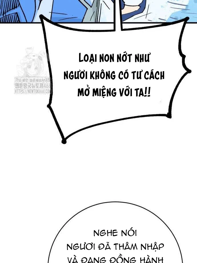 Quỷ Vương Chapter 62 - 95