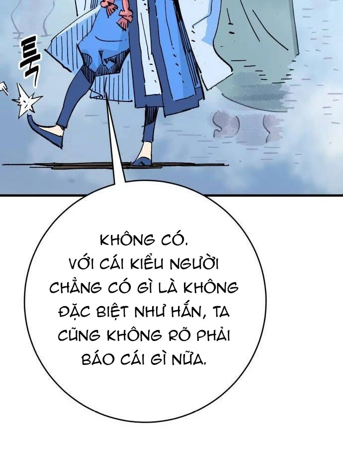 Quỷ Vương Chapter 62 - 97