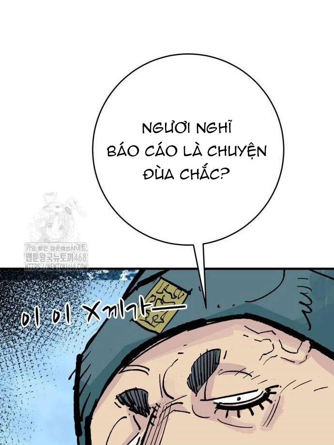 Quỷ Vương Chapter 62 - 98