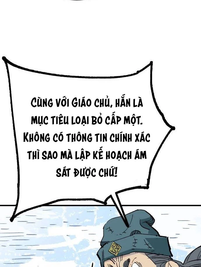 Quỷ Vương Chapter 62 - 100