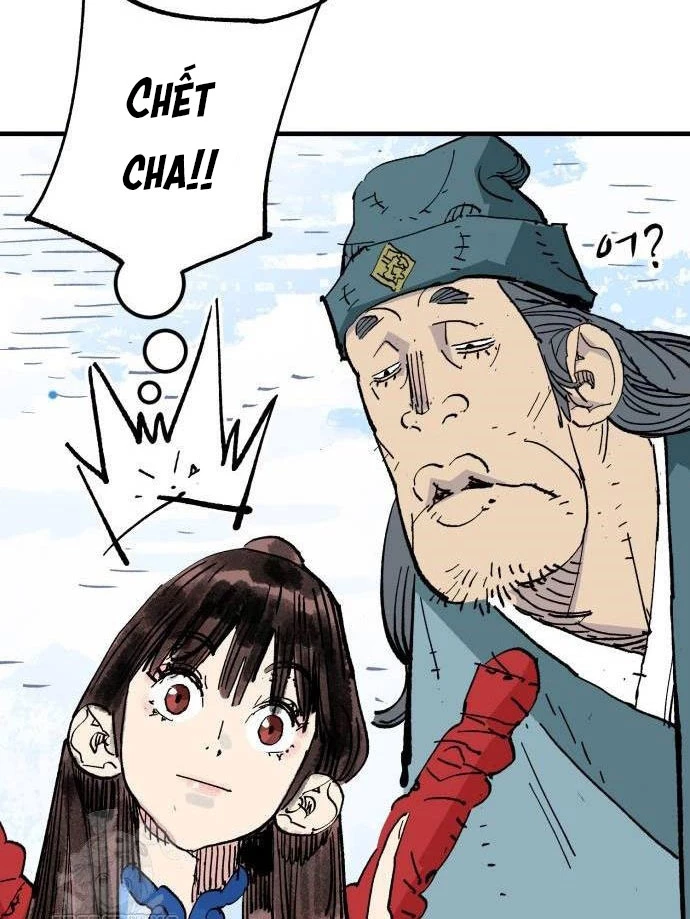 Quỷ Vương Chapter 62 - 103