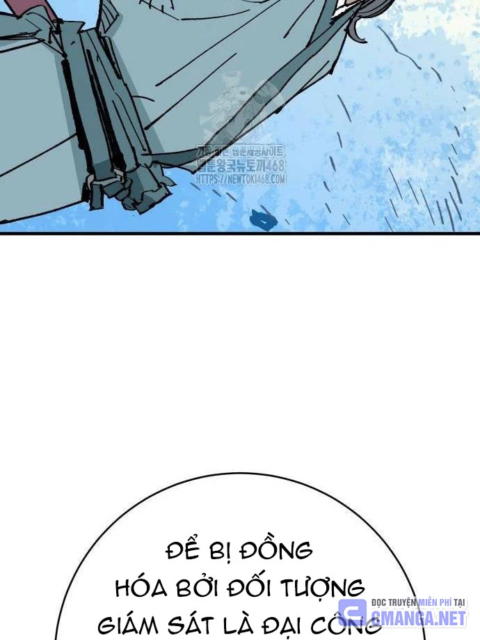Quỷ Vương Chapter 62 - 108