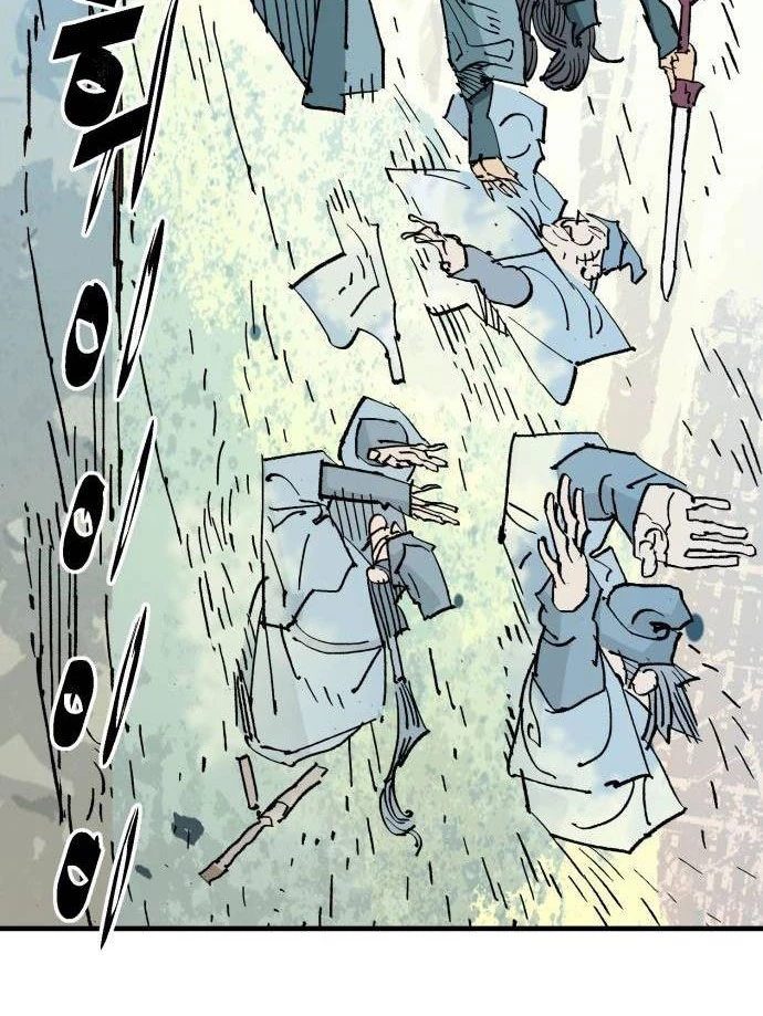 Quỷ Vương Chapter 62 - 116