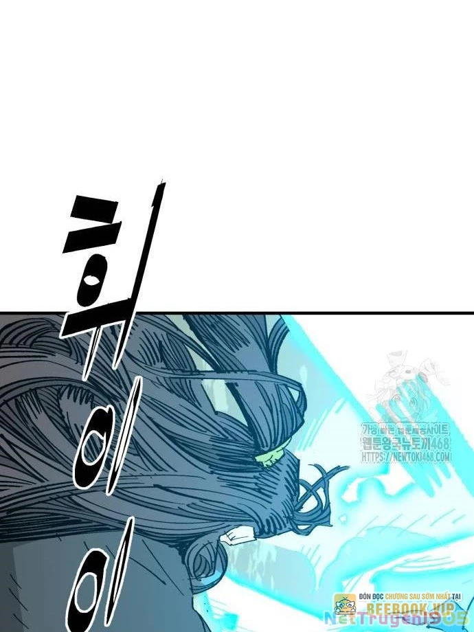 Quỷ Vương Chapter 62 - 117