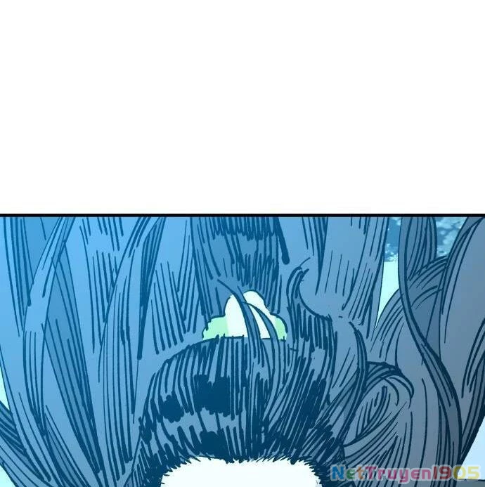 Quỷ Vương Chapter 62 - 121