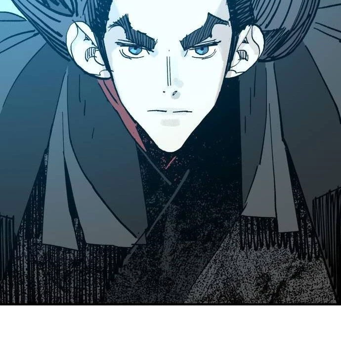 Quỷ Vương Chapter 62 - 122