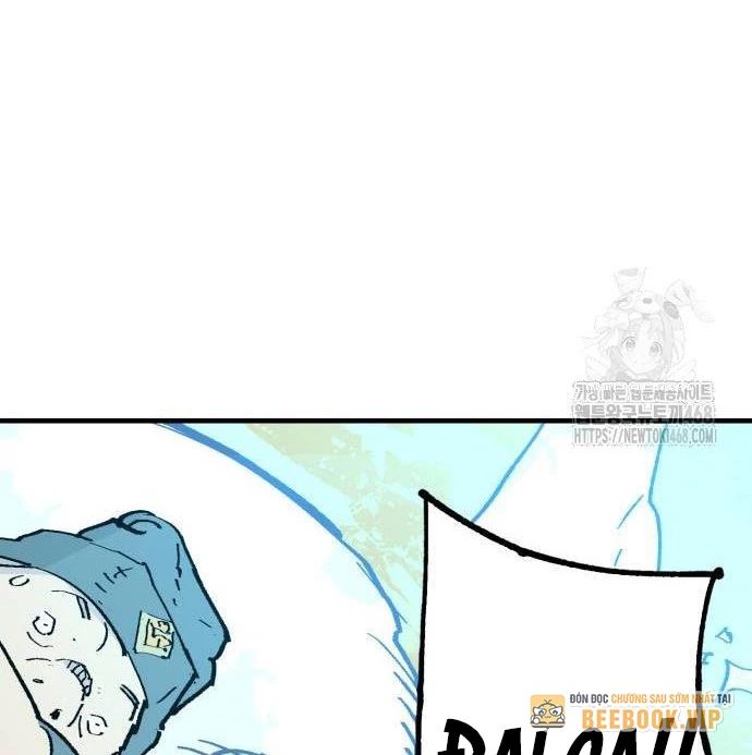 Quỷ Vương Chapter 62 - 123