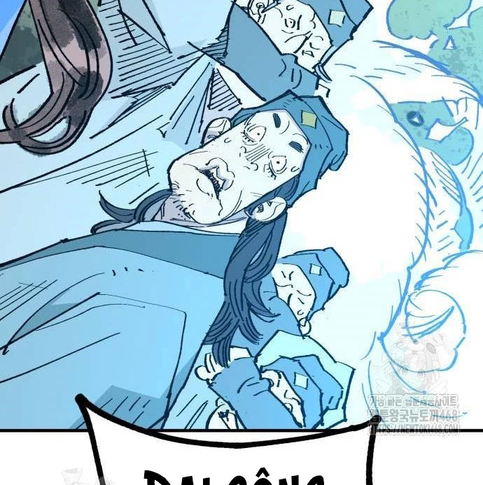 Quỷ Vương Chapter 62 - 125