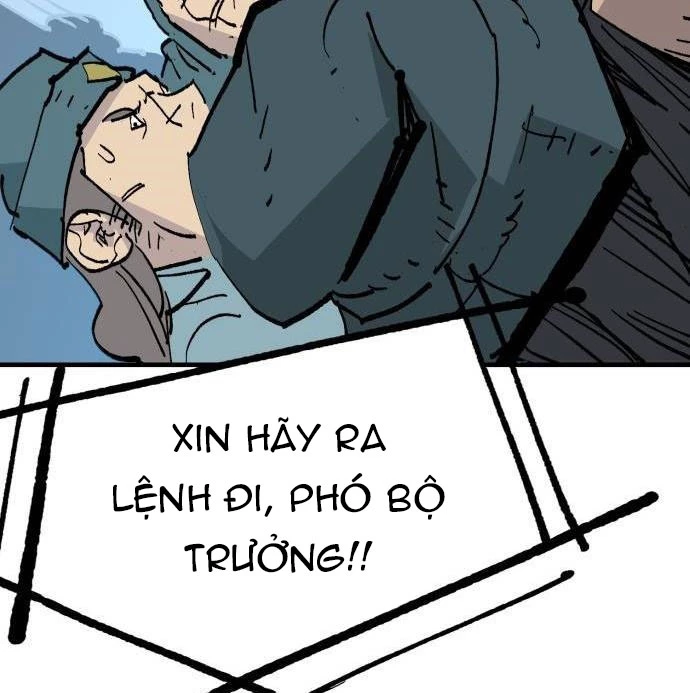 Quỷ Vương Chapter 62 - 130